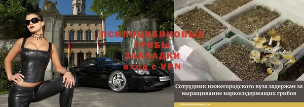 a pvp Балабаново